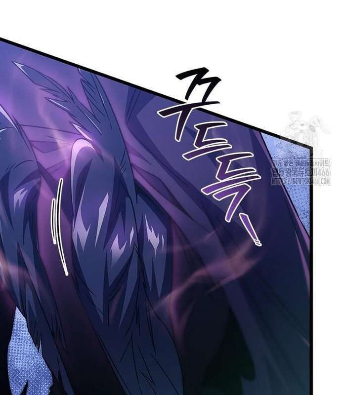 đọc truyện Thực Long Ma Pháp Sư Chương 82 ảnh 162 tại Thiên Thai Truyện