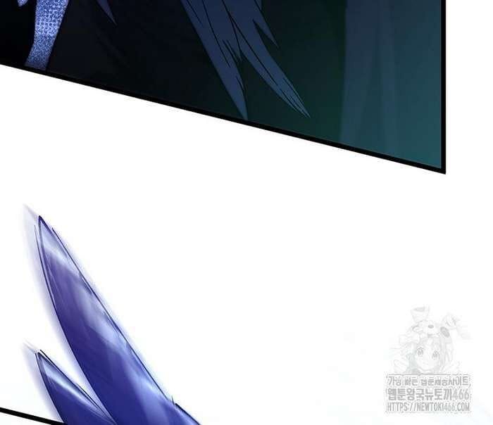 đọc truyện Thực Long Ma Pháp Sư Chương 82 ảnh 163 tại Thiên Thai Truyện