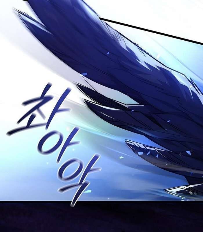 đọc truyện Thực Long Ma Pháp Sư Chương 82 ảnh 164 tại Thiên Thai Truyện