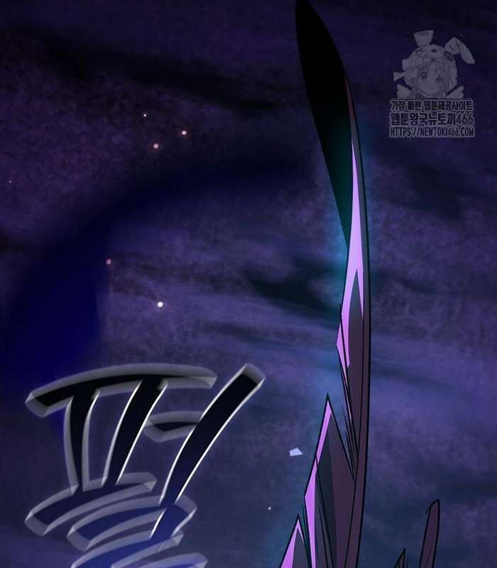 đọc truyện Thực Long Ma Pháp Sư Chương 82 ảnh 165 tại Thiên Thai Truyện