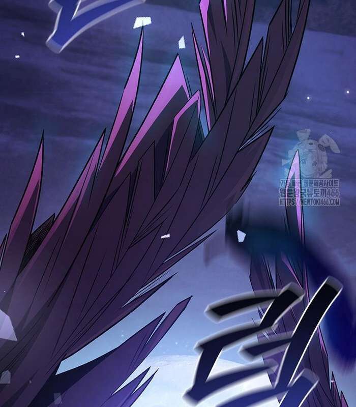 đọc truyện Thực Long Ma Pháp Sư Chương 82 ảnh 166 tại Thiên Thai Truyện