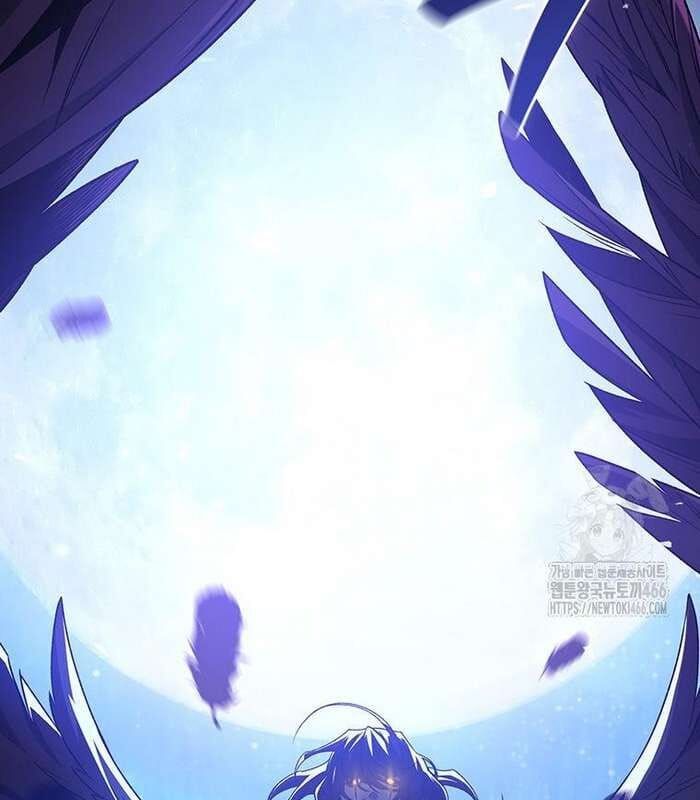 đọc truyện Thực Long Ma Pháp Sư Chương 82 ảnh 167 tại Thiên Thai Truyện