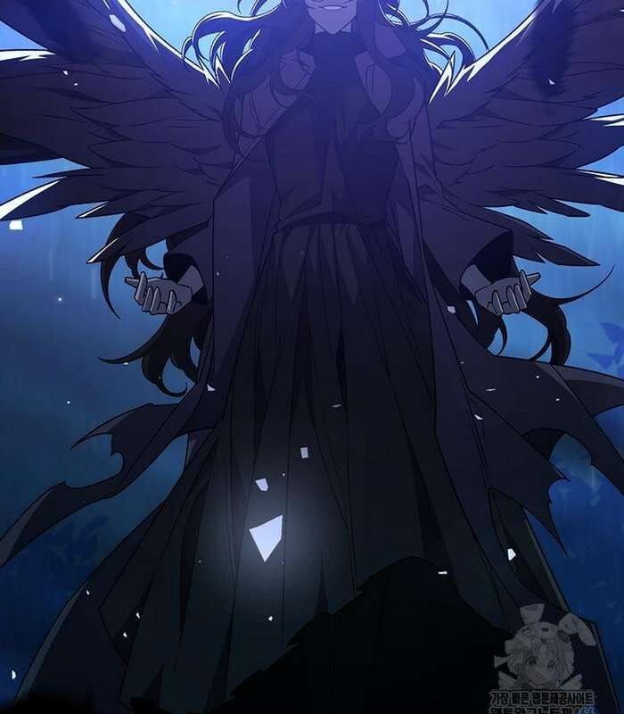 đọc truyện Thực Long Ma Pháp Sư Chương 82 ảnh 168 tại Thiên Thai Truyện