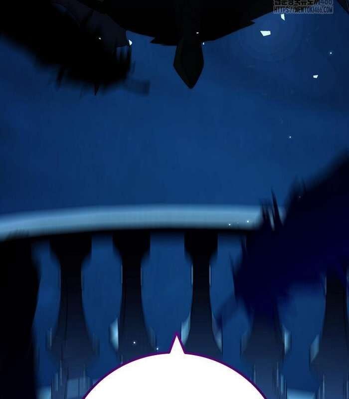 đọc truyện Thực Long Ma Pháp Sư Chương 82 ảnh 169 tại Thiên Thai Truyện