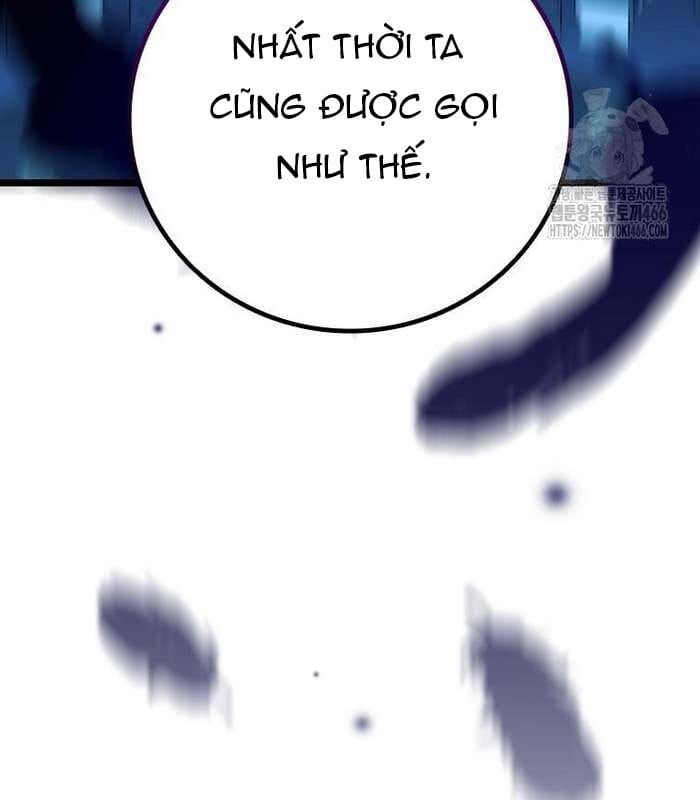 đọc truyện Thực Long Ma Pháp Sư Chương 82 ảnh 170 tại Thiên Thai Truyện