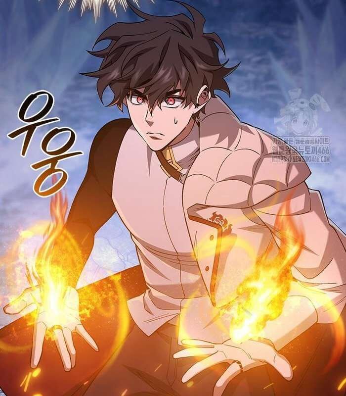 đọc truyện Thực Long Ma Pháp Sư Chương 82 ảnh 19 tại Thiên Thai Truyện