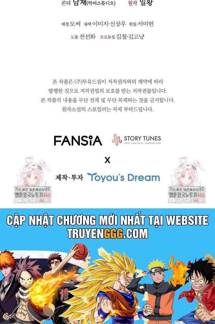 đọc truyện Thực Long Ma Pháp Sư Chương 82 ảnh 172 tại Thiên Thai Truyện