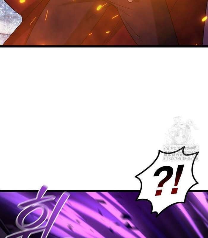 đọc truyện Thực Long Ma Pháp Sư Chương 82 ảnh 20 tại Thiên Thai Truyện