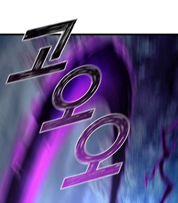 đọc truyện Thực Long Ma Pháp Sư Chương 82 ảnh 22 tại Thiên Thai Truyện