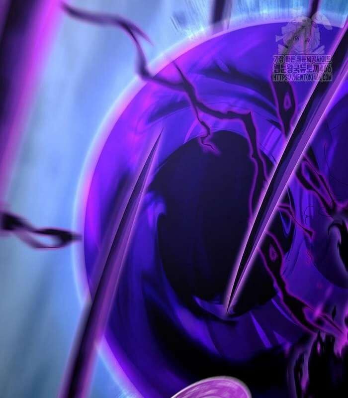 đọc truyện Thực Long Ma Pháp Sư Chương 82 ảnh 23 tại Thiên Thai Truyện