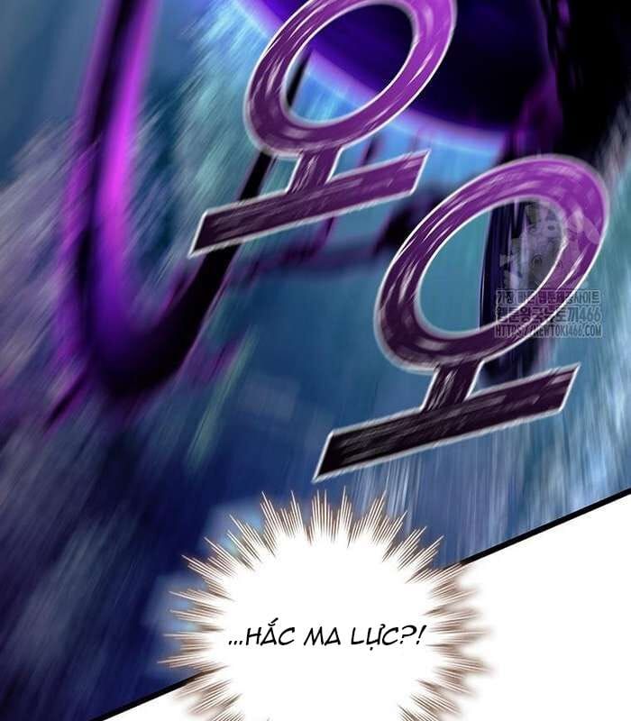 đọc truyện Thực Long Ma Pháp Sư Chương 82 ảnh 24 tại Thiên Thai Truyện