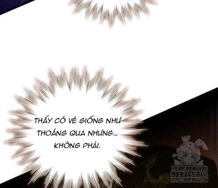 đọc truyện Thực Long Ma Pháp Sư Chương 82 ảnh 25 tại Thiên Thai Truyện