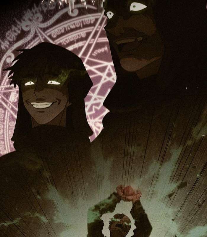 đọc truyện Thực Long Ma Pháp Sư Chương 82 ảnh 26 tại Thiên Thai Truyện