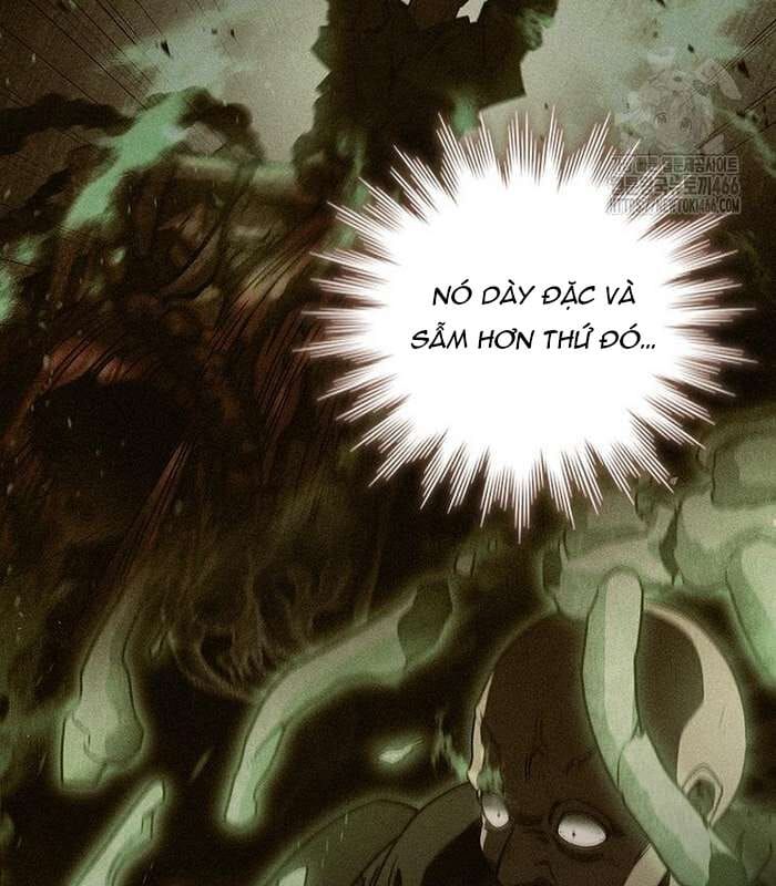 đọc truyện Thực Long Ma Pháp Sư Chương 82 ảnh 27 tại Thiên Thai Truyện