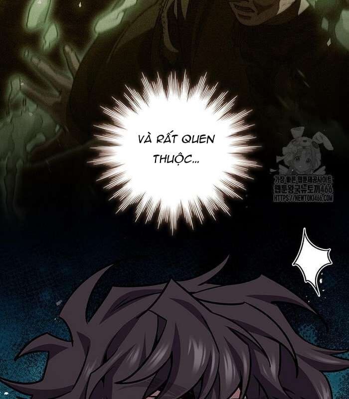 đọc truyện Thực Long Ma Pháp Sư Chương 82 ảnh 28 tại Thiên Thai Truyện