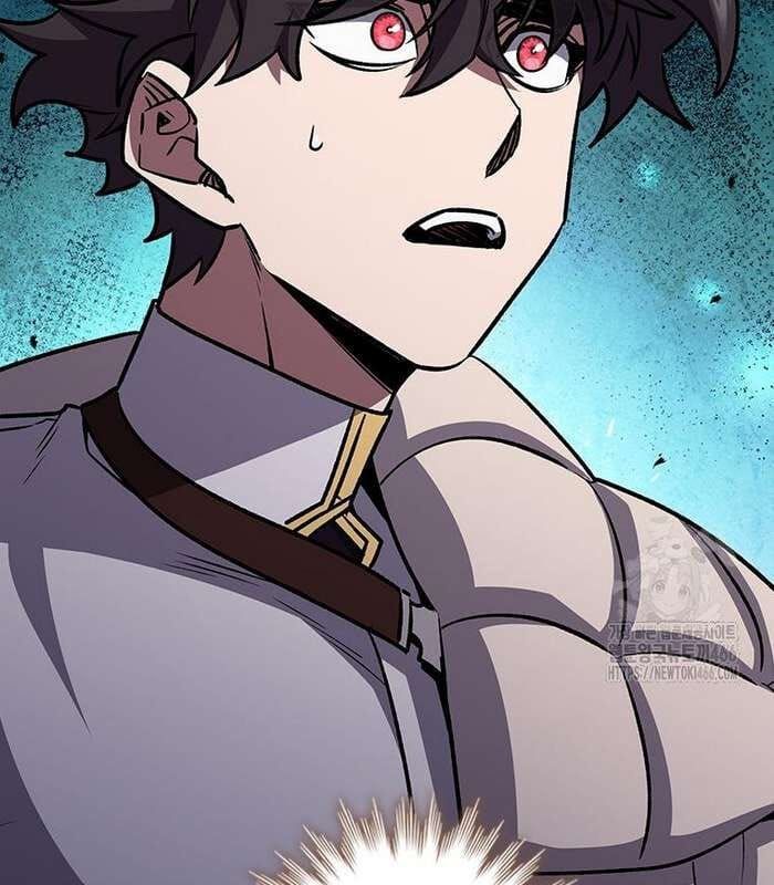 đọc truyện Thực Long Ma Pháp Sư Chương 82 ảnh 29 tại Thiên Thai Truyện