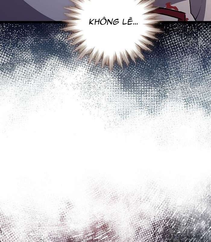 đọc truyện Thực Long Ma Pháp Sư Chương 82 ảnh 30 tại Thiên Thai Truyện