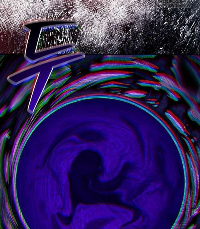 đọc truyện Thực Long Ma Pháp Sư Chương 82 ảnh 31 tại Thiên Thai Truyện