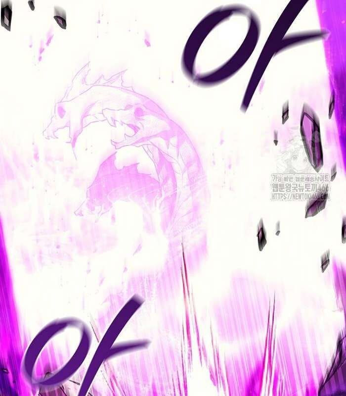 đọc truyện Thực Long Ma Pháp Sư Chương 82 ảnh 5 tại Thiên Thai Truyện