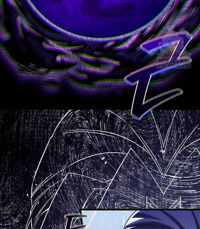 đọc truyện Thực Long Ma Pháp Sư Chương 82 ảnh 32 tại Thiên Thai Truyện