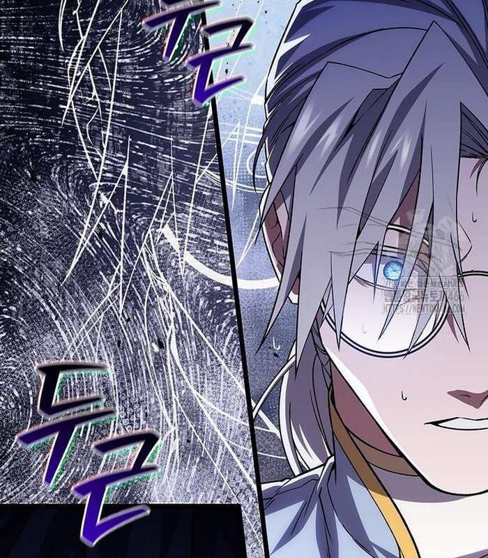 đọc truyện Thực Long Ma Pháp Sư Chương 82 ảnh 33 tại Thiên Thai Truyện