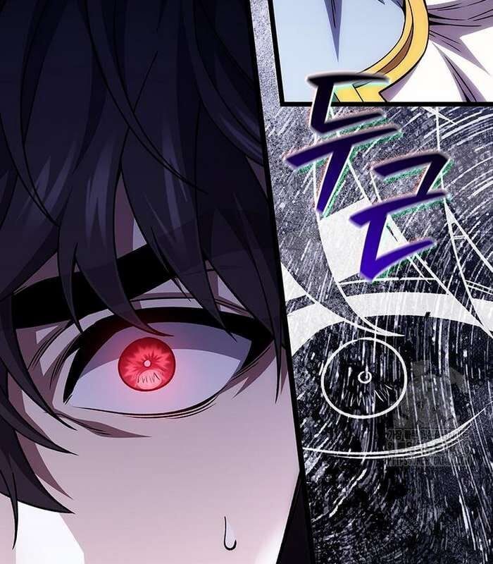 đọc truyện Thực Long Ma Pháp Sư Chương 82 ảnh 34 tại Thiên Thai Truyện