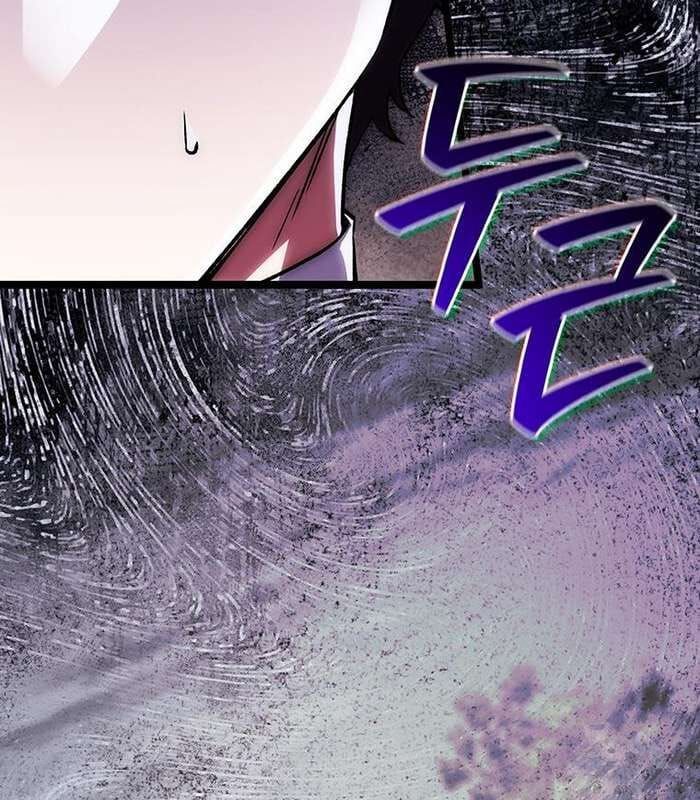 đọc truyện Thực Long Ma Pháp Sư Chương 82 ảnh 35 tại Thiên Thai Truyện