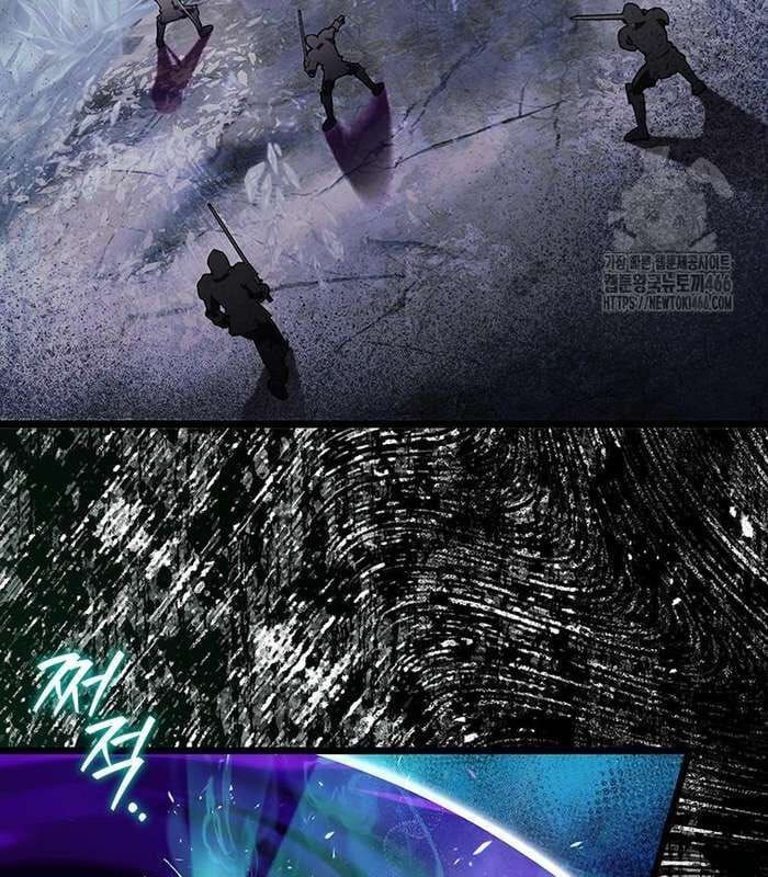 đọc truyện Thực Long Ma Pháp Sư Chương 82 ảnh 37 tại Thiên Thai Truyện