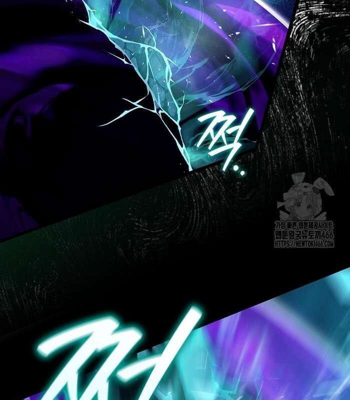 đọc truyện Thực Long Ma Pháp Sư Chương 82 ảnh 38 tại Thiên Thai Truyện