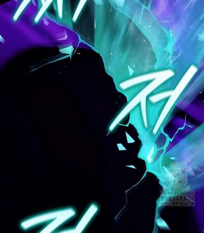 đọc truyện Thực Long Ma Pháp Sư Chương 82 ảnh 39 tại Thiên Thai Truyện