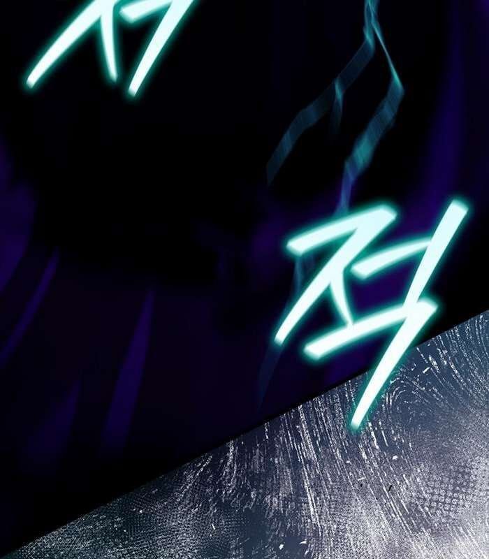 đọc truyện Thực Long Ma Pháp Sư Chương 82 ảnh 40 tại Thiên Thai Truyện