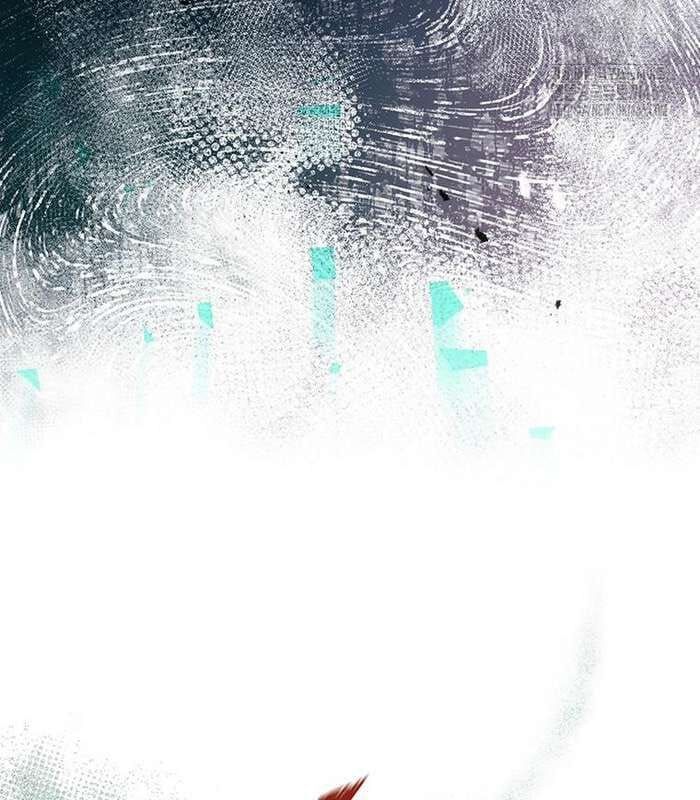 đọc truyện Thực Long Ma Pháp Sư Chương 82 ảnh 41 tại Thiên Thai Truyện