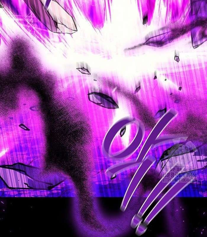 đọc truyện Thực Long Ma Pháp Sư Chương 82 ảnh 6 tại Thiên Thai Truyện