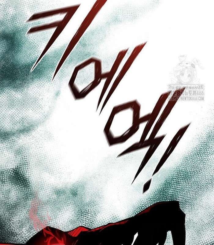 đọc truyện Thực Long Ma Pháp Sư Chương 82 ảnh 42 tại Thiên Thai Truyện