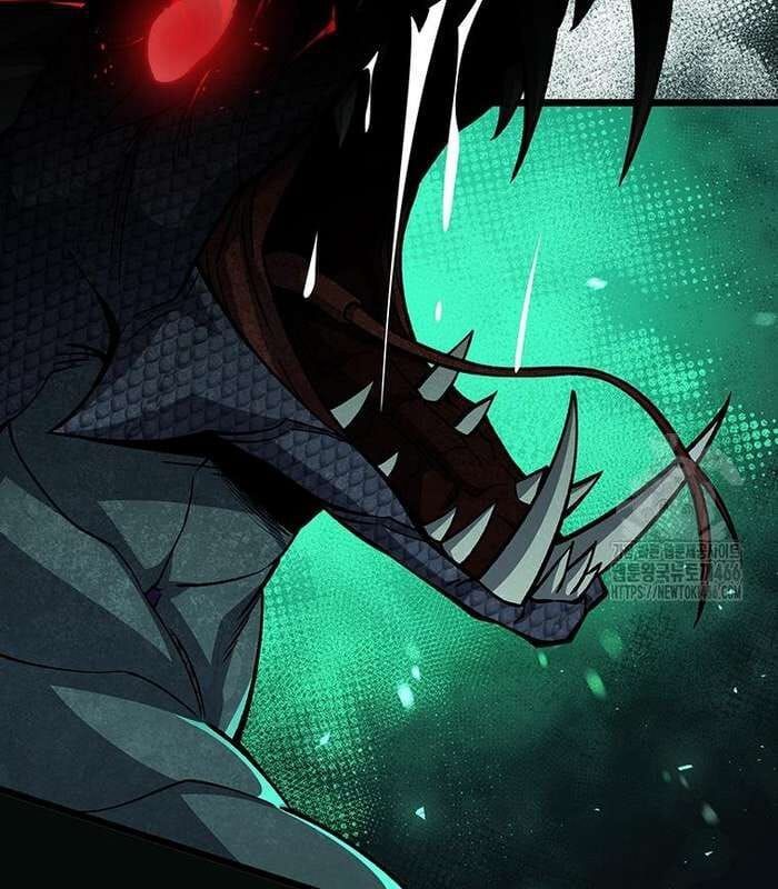 đọc truyện Thực Long Ma Pháp Sư Chương 82 ảnh 43 tại Thiên Thai Truyện