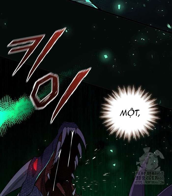 đọc truyện Thực Long Ma Pháp Sư Chương 82 ảnh 44 tại Thiên Thai Truyện