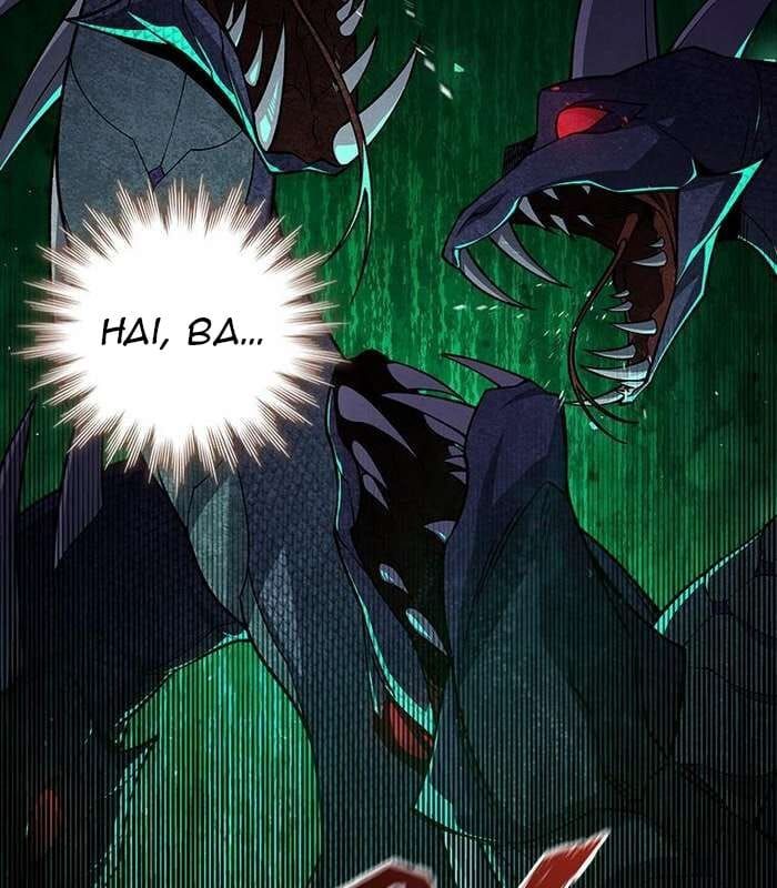 đọc truyện Thực Long Ma Pháp Sư Chương 82 ảnh 45 tại Thiên Thai Truyện