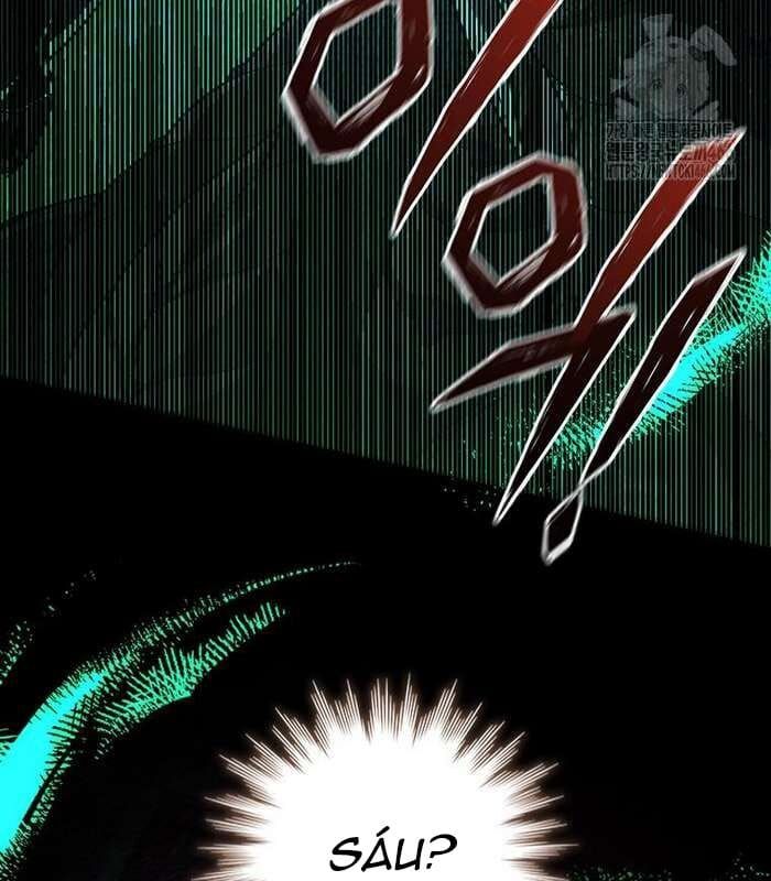 đọc truyện Thực Long Ma Pháp Sư Chương 82 ảnh 46 tại Thiên Thai Truyện