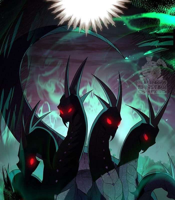 đọc truyện Thực Long Ma Pháp Sư Chương 82 ảnh 47 tại Thiên Thai Truyện