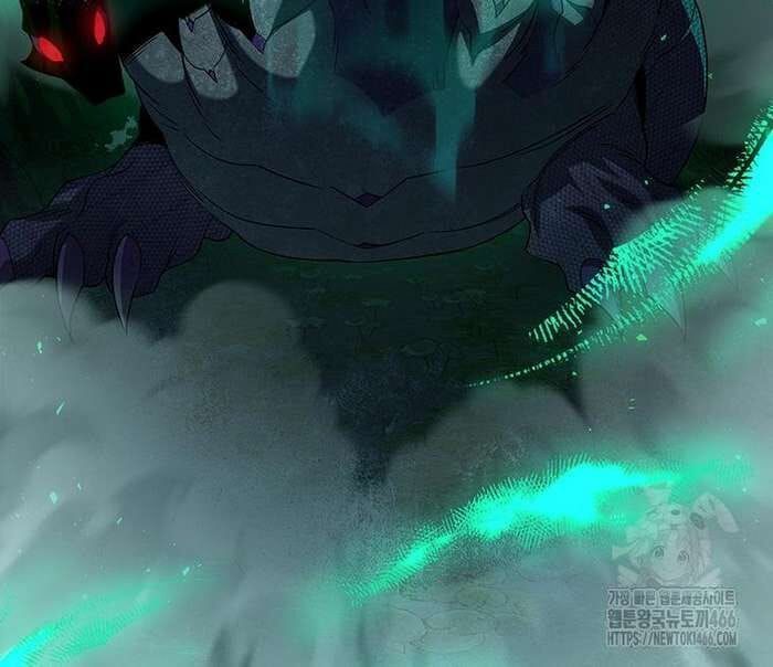 đọc truyện Thực Long Ma Pháp Sư Chương 82 ảnh 48 tại Thiên Thai Truyện