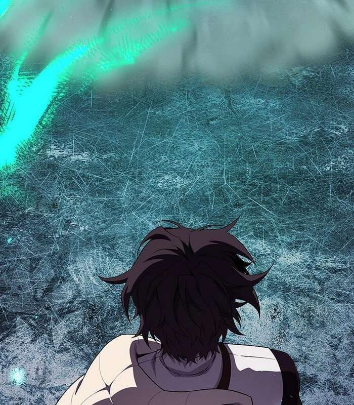 đọc truyện Thực Long Ma Pháp Sư Chương 82 ảnh 49 tại Thiên Thai Truyện