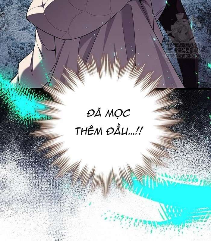 đọc truyện Thực Long Ma Pháp Sư Chương 82 ảnh 50 tại Thiên Thai Truyện