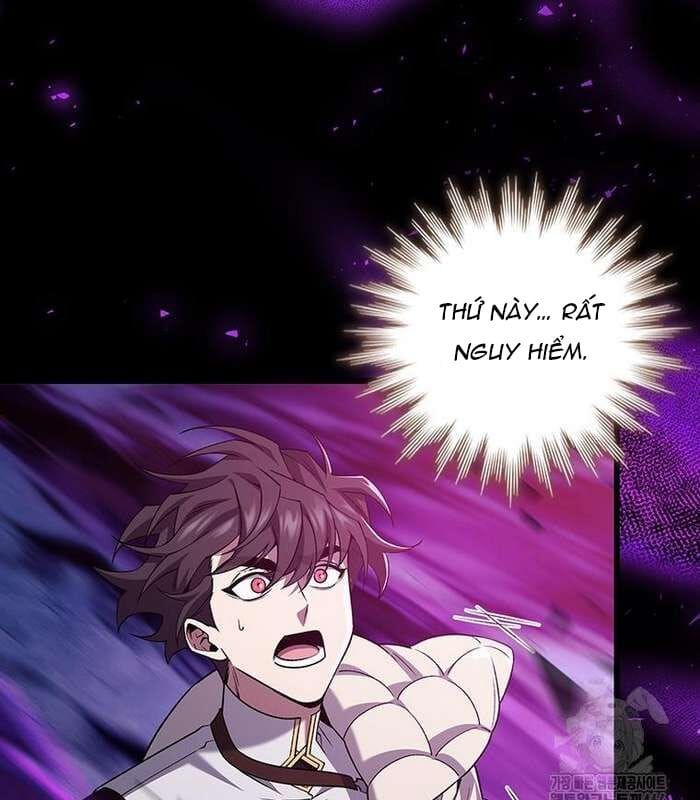 đọc truyện Thực Long Ma Pháp Sư Chương 82 ảnh 7 tại Thiên Thai Truyện