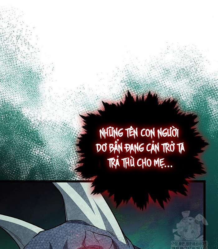 đọc truyện Thực Long Ma Pháp Sư Chương 82 ảnh 53 tại Thiên Thai Truyện