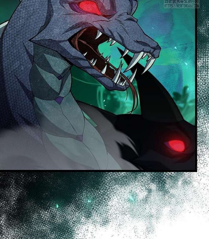 đọc truyện Thực Long Ma Pháp Sư Chương 82 ảnh 54 tại Thiên Thai Truyện