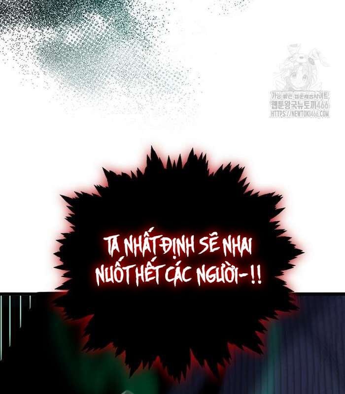 đọc truyện Thực Long Ma Pháp Sư Chương 82 ảnh 55 tại Thiên Thai Truyện