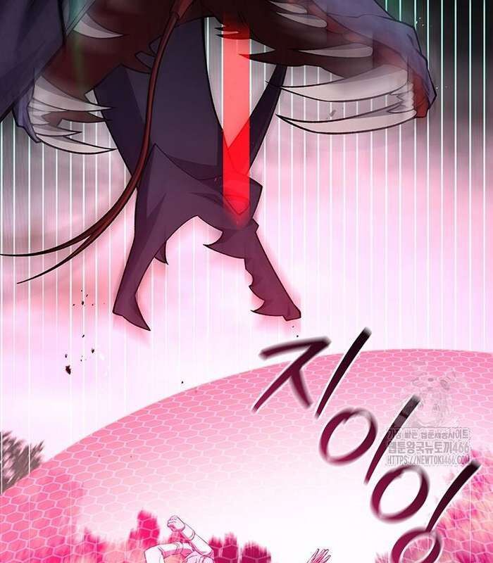 đọc truyện Thực Long Ma Pháp Sư Chương 82 ảnh 57 tại Thiên Thai Truyện