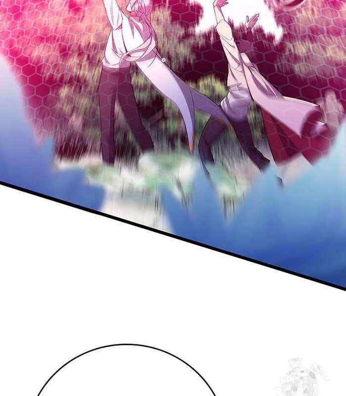 đọc truyện Thực Long Ma Pháp Sư Chương 82 ảnh 58 tại Thiên Thai Truyện