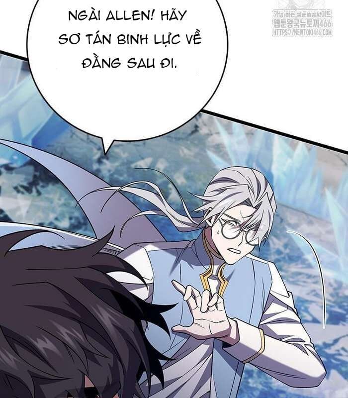 đọc truyện Thực Long Ma Pháp Sư Chương 82 ảnh 59 tại Thiên Thai Truyện