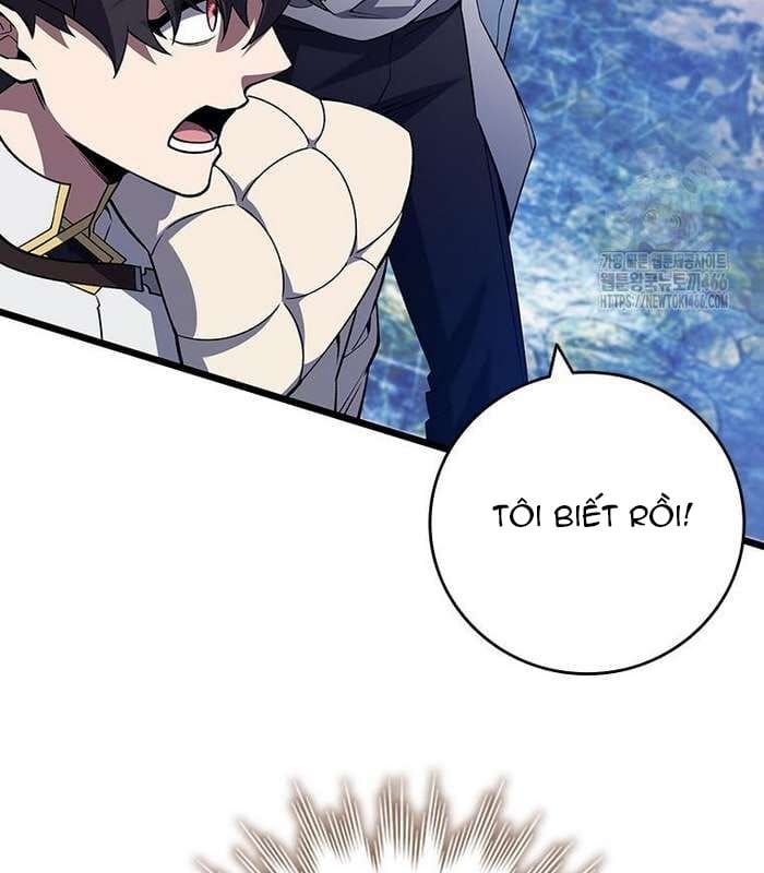 đọc truyện Thực Long Ma Pháp Sư Chương 82 ảnh 60 tại Thiên Thai Truyện